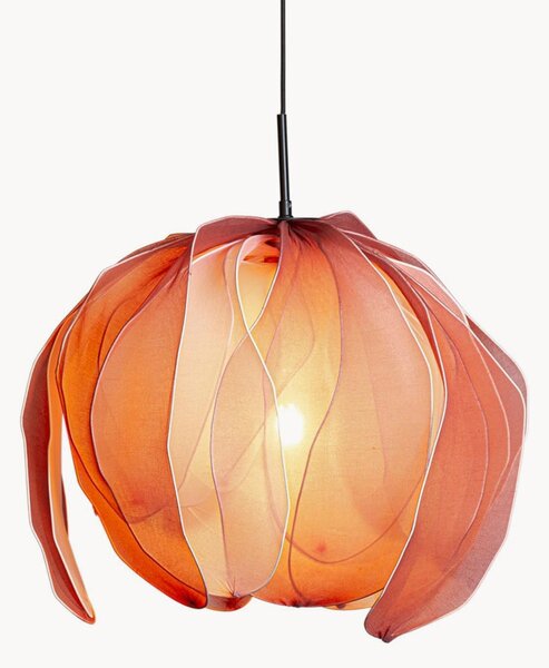 Lampa wisząca LED z funkcją przyciemniania Lou Lou