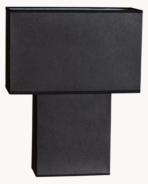 Lampa stołowa LED iSquare