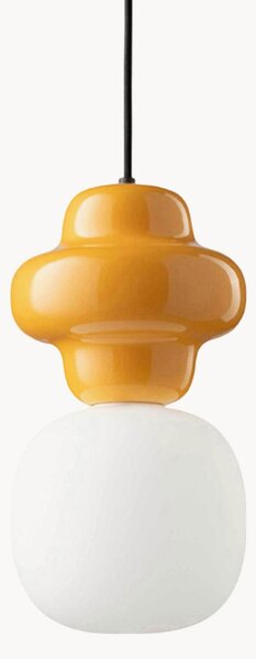 Lampa wisząca Copacabana