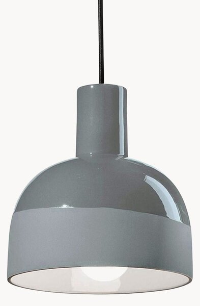 Lampa wisząca Caxixi