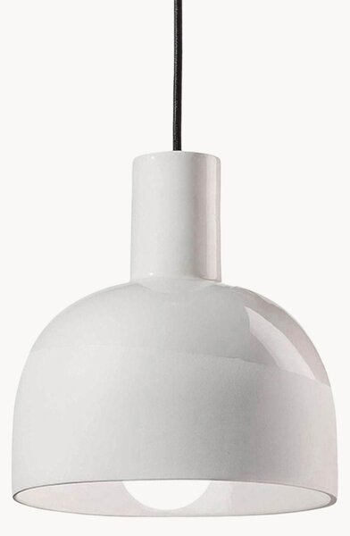 Lampa wisząca Caxixi