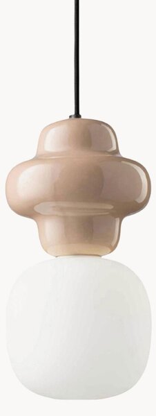 Lampa wisząca Copacabana