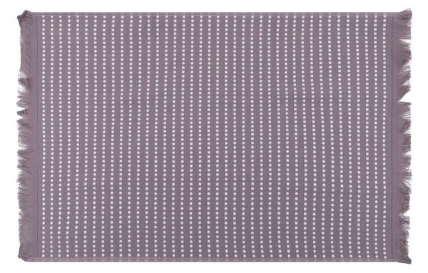 Bawełniane ścierki zestaw 6 szt. 40x60 cm Berlino – Foutastic