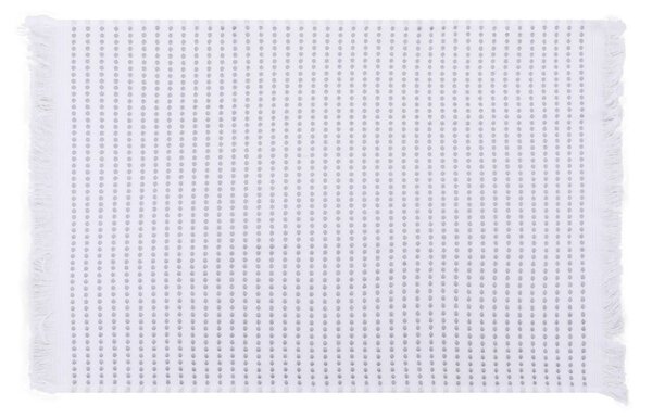 Bawełniane ścierki zestaw 6 szt. 40x60 cm Berlino – Foutastic