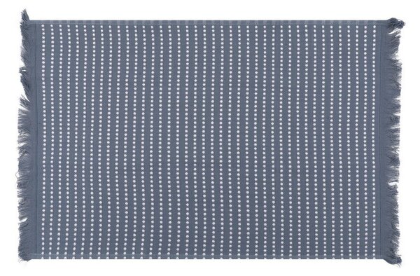 Bawełniane ścierki zestaw 6 szt. 40x60 cm Berlino – Foutastic