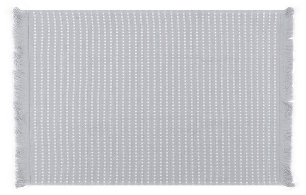Bawełniane ścierki zestaw 6 szt. 40x60 cm Berlino – Foutastic