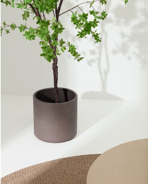 Sztuczna roślina (wysokość 214 cm) Enkianthus – Kave Home