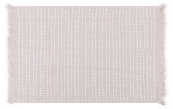 Bawełniane ścierki zestaw 6 szt. 40x60 cm Berlino – Foutastic