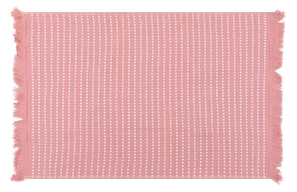 Bawełniane ścierki zestaw 6 szt. 40x60 cm Berlino – Foutastic