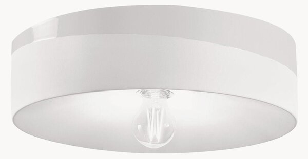 Lampa sufitowa Pi
