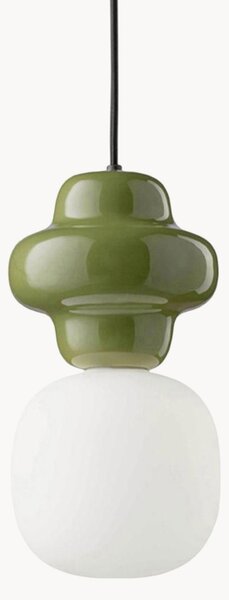 Lampa wisząca Copacabana