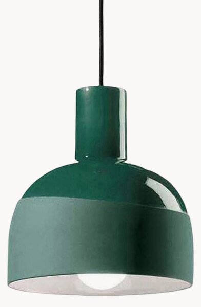 Lampa wisząca Caxixi
