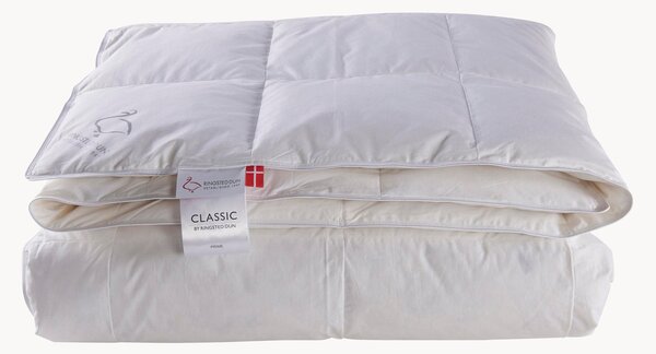 Kołdra Classic Prime, na każdą porę roku