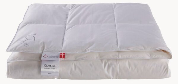 Kołdra Classic Prime, na każdą porę roku