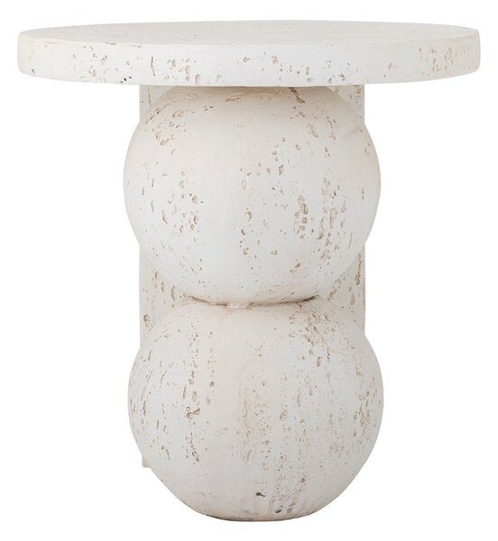 Okrągły stolik ø 46 cm Tally – Bloomingville