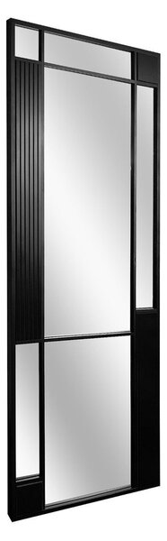 Lustro ścienne 60x150 cm Loft Mono – Styler