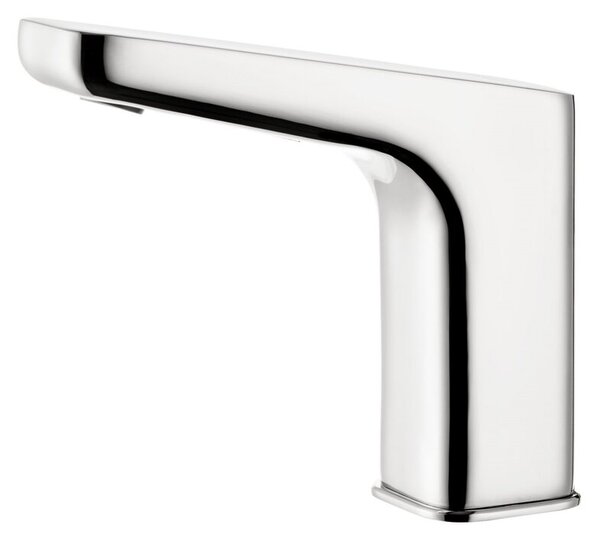 Bateria umywalkowa DEANTE Hiacynt BQH028R Chrom