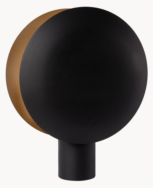 Lampa stołowa Copple