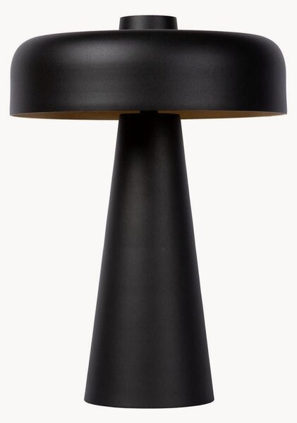 Lampa stołowa Ocana