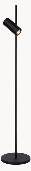 Lampa podłogowa Sinclair