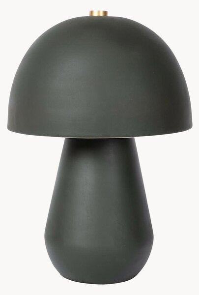 Lampa stołowa Sacha