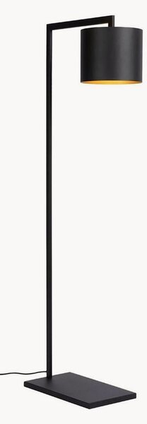 Lampa podłogowa Soweto