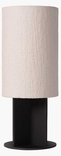 Lampa stołowa Ize