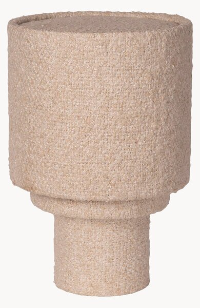 Lampa stołowa Bouclé Harrison