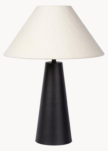 Lampa stołowa Delsin