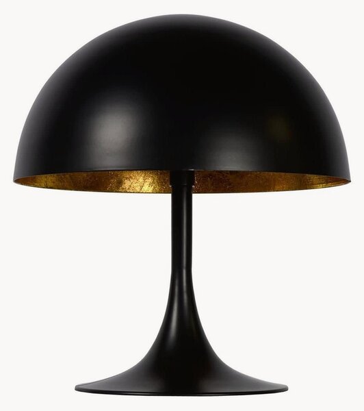Lampa stołowa Braga
