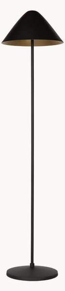 Lampa podłogowa Elan