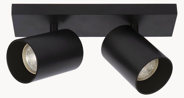 Lampa sufitowa Nuo 5