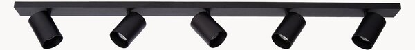 Lampa sufitowa Nuo 5