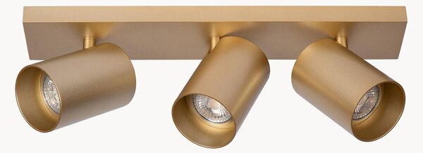 Lampa sufitowa Nuo 2