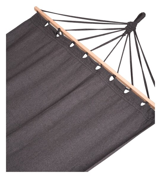 Hamak 260 cm Hawaii – Garden Pleasure