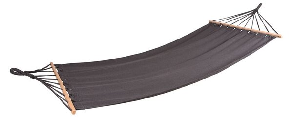 Hamak 260 cm Hawaii – Garden Pleasure