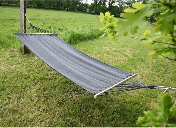 Hamak 260 cm Hawaii – Garden Pleasure