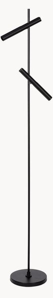 Lampa podłogowa LED Zyon