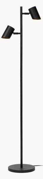 Lampa podłogowa Kisoro