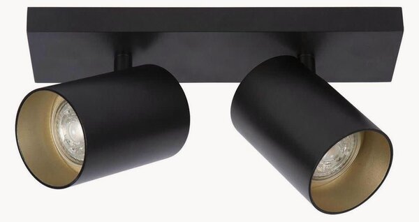Lampa sufitowa Nuo 2