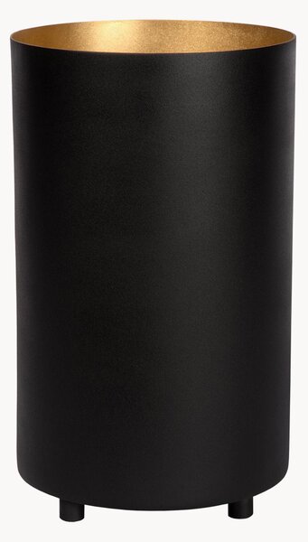 Lampa podłogowa Lavinia
