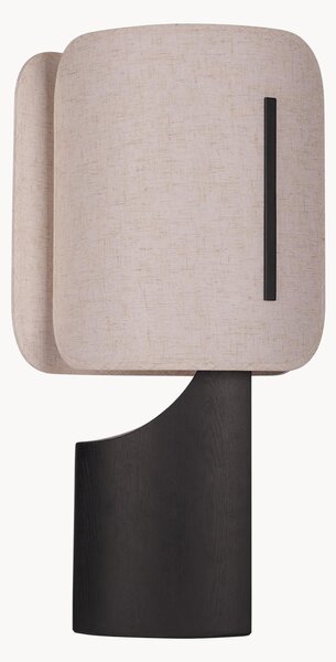 Lampa stołowa Quebec