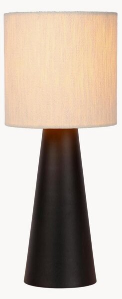Lampa stołowa Bimisi