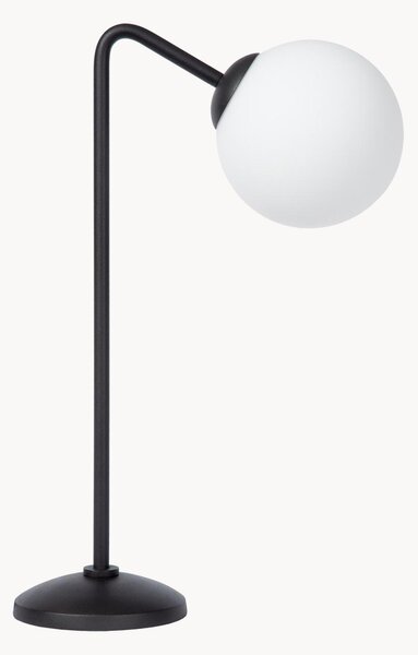 Lampa stołowa San Gil