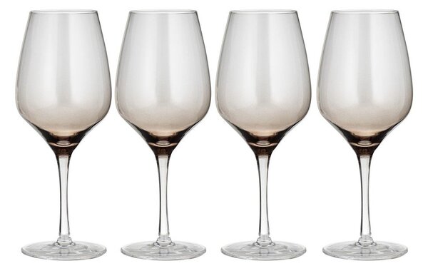 Kieliszki do wina zestaw 4 szt. 680 ml Prism – Ladelle
