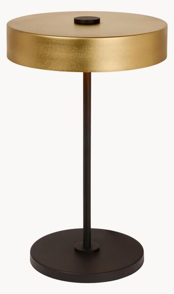 Lampa stołowa z funkcją przyciemniania Euphoria