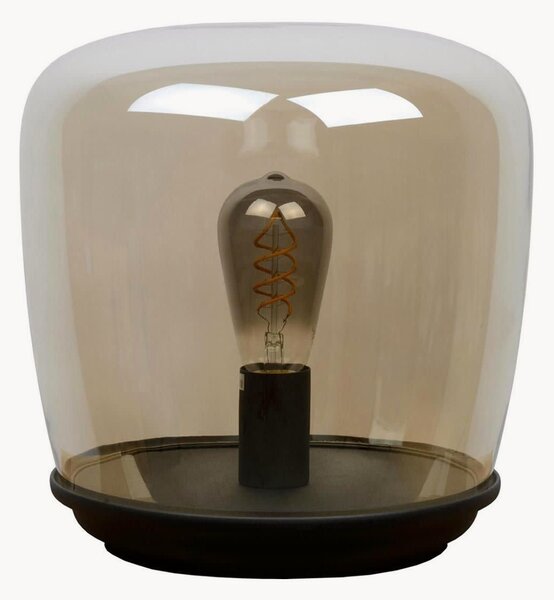 Lampa stołowa Unami