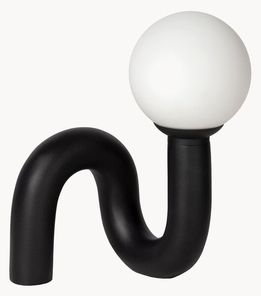 Lampa stołowa Bonita