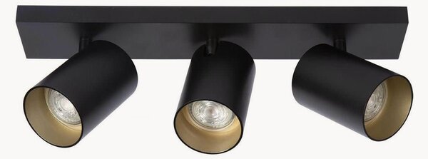 Lampa sufitowa Nuo 3