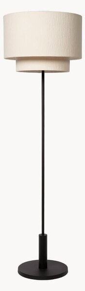 Lampa podłogowa Polar